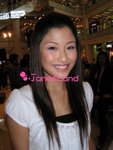 PICT7842