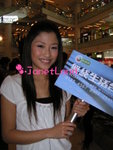 PICT7844