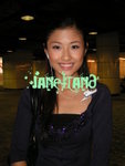 PICT9599