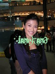 PICT9630