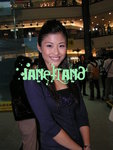 PICT9631
