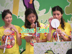 PICT0876