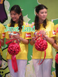 PICT0913