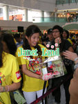 PICT0937