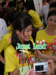 PICT0938