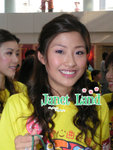 PICT0940