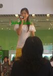 Janet02