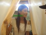 Janet04