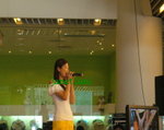 P1020126