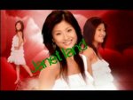 Janet 9