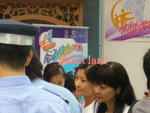 P1020241