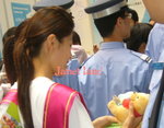 P1020253
