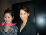02.12.06��ڦ@�����N�`���v 007