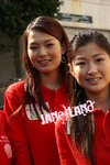 PICT3936