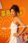 PICT9722