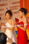 PICT9744