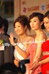 PICT9766