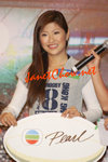 PICT0111