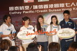 PICT0124
