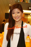 PICT0255