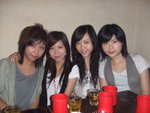 DSCF0274