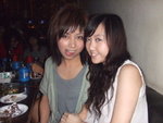 DSCF0289