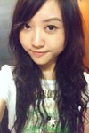 DSCF0734
