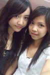 DSCF0741