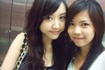 DSCF0746