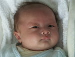 PICT0222