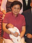 IMG_2603