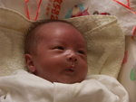PICT0047