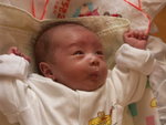PICT0048