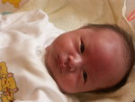 PICT0050