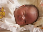 PICT0053