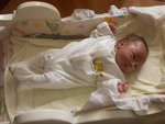 PICT0061