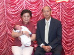 PICT0107