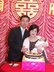 PICT0125