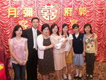 PICT0135