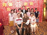 PICT0137