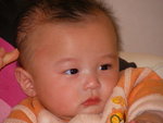 SANY0037