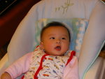SANY0051