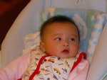 SANY0055