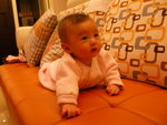 SANY0069