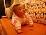 SANY0071