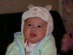 SANY0083