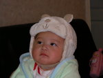 SANY0084