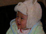 SANY0085