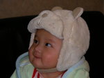 SANY0086