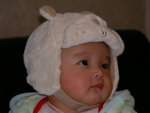 SANY0088
